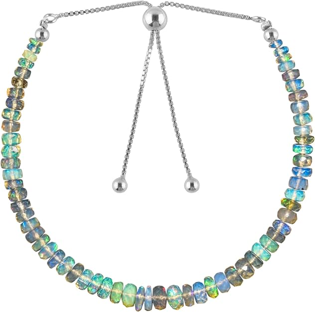 itsLightMagic's tweet photo. October Birthstone Opal carries an otherworldly glow, believed to awaken intuition, inspire creativity, and illuminate the hidden magic within. Check Here https://t.co/gCwDnOgJ68
#Opal #OctoberBirthstone #GemstoneJewelry #CrystalMeaning #HealingCrystals #Gifts https://t.co/LvRW0u7td7