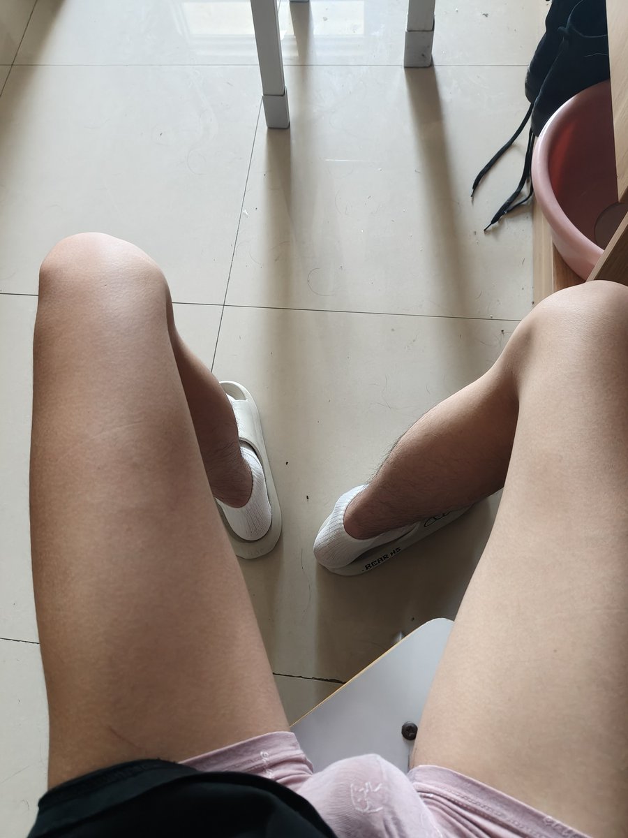 JLiang50952's tweet photo. 🥵#熊猴 #喜熊 https://t.co/pkJIe8XwzK