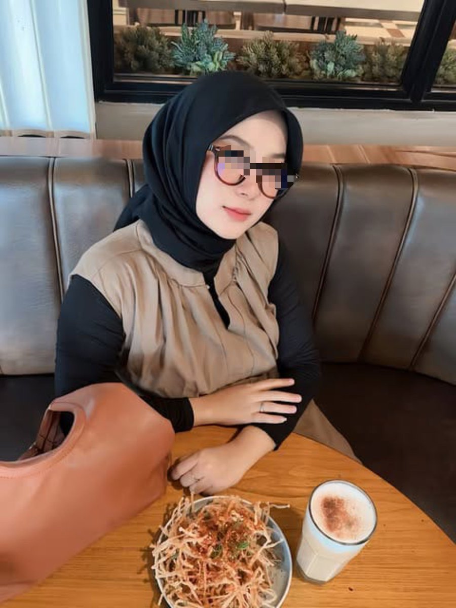 Toriins's tweet photo. Tangerang Avail Bo Beeb 🩷
#availtangerang
#botangerang
#availtangsel
#botangsel https://t.co/VulZWD69Qj