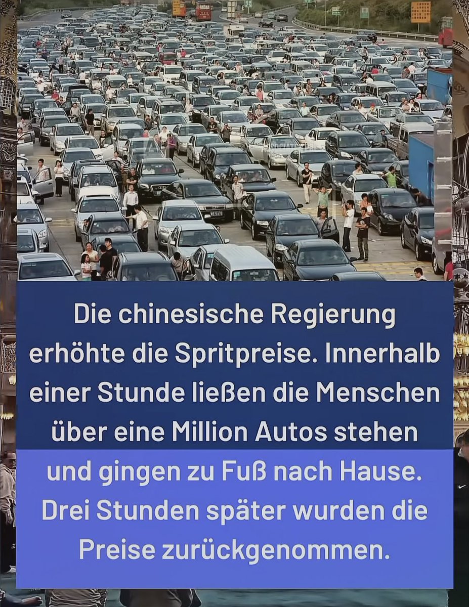 MckStf's tweet photo. 1 Minute wirken lassen https://t.co/jKW2NJ15SC