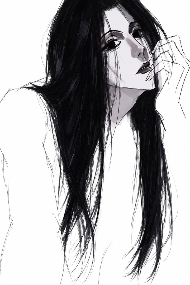 ll_x__11's tweet photo. WIP https://t.co/UUgvNdXAWr