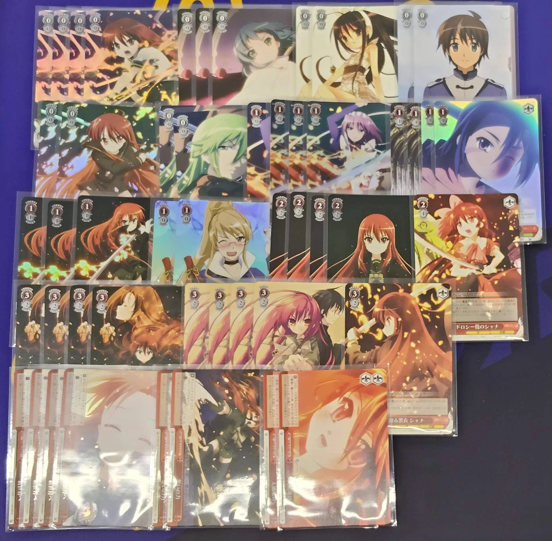 コーギーアール名古屋店 on X: 