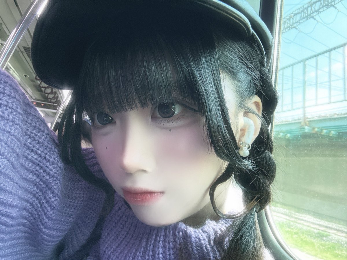 geatsix91's tweet photo. 와 이런 짤을 주워버렸다 캬................ https://t.co/FX9gpOca9H