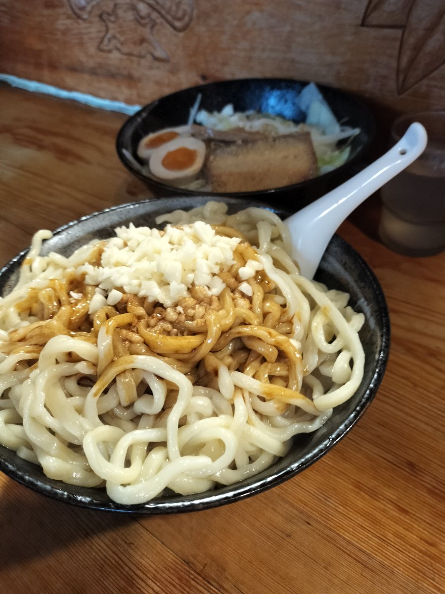 kouichi60124's tweet photo. デブセブ750gわからせといた🫡 https://t.co/Fcw9Qk4P2a