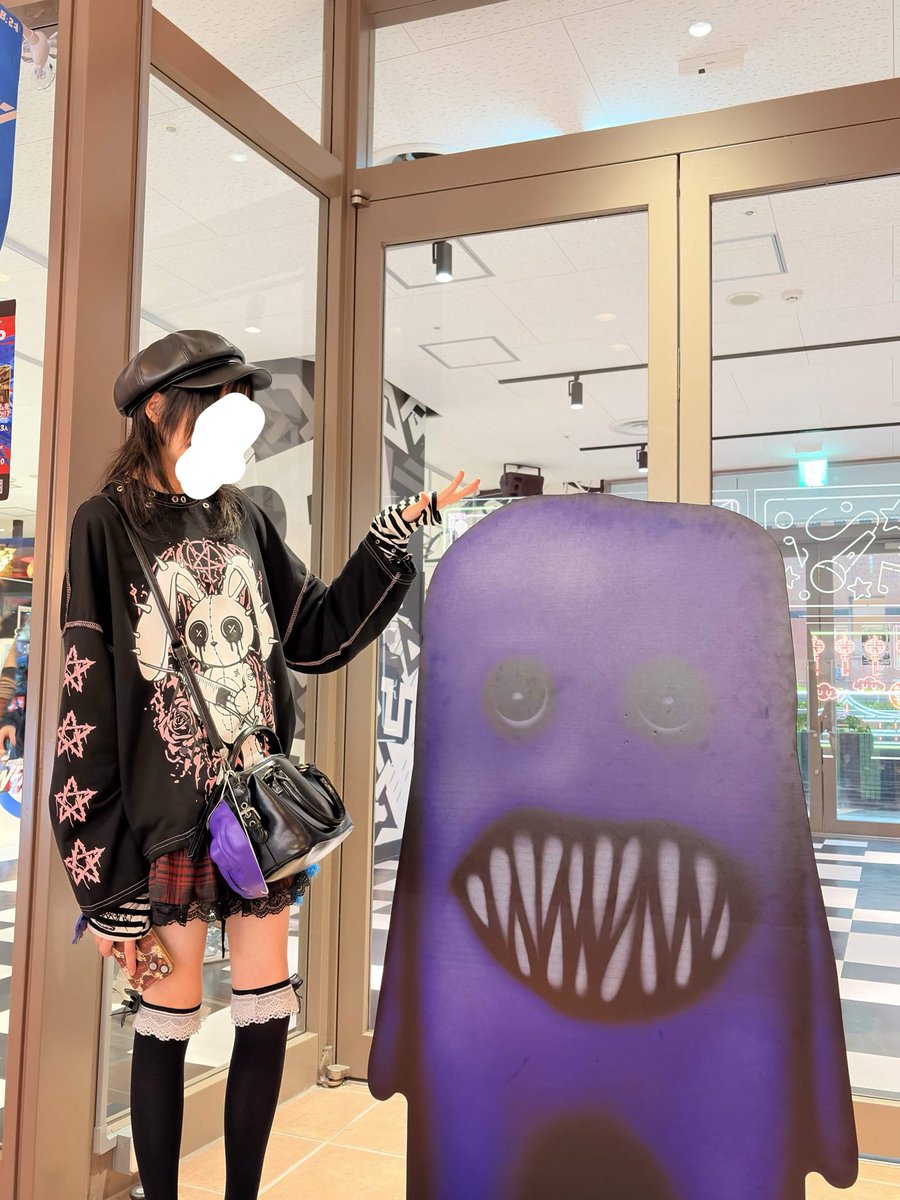 natu_ao7287's tweet photo. ファッティー‼️撫でとく‼️ https://t.co/KiKj3SMcaG