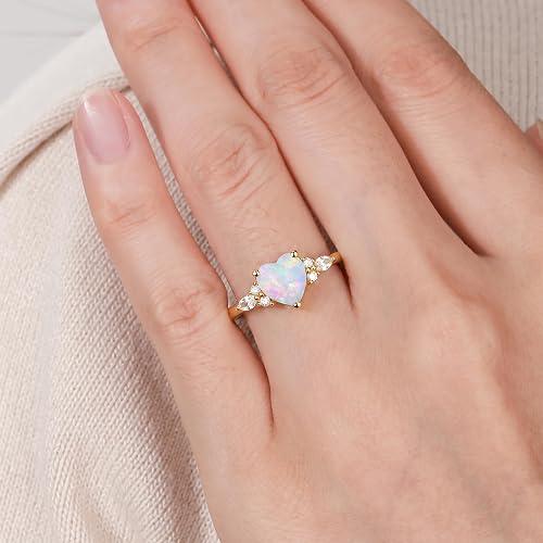 itsLightMagic's tweet photo. October Birthstone Opal carries an otherworldly glow, believed to awaken intuition, inspire creativity, and illuminate the hidden magic within. Check Here https://t.co/SYascuaGZG
#Opal #OctoberBirthstone #GemstoneJewelry #CrystalMeaning #HealingCrystals #Gifts https://t.co/tXZZKebZgJ