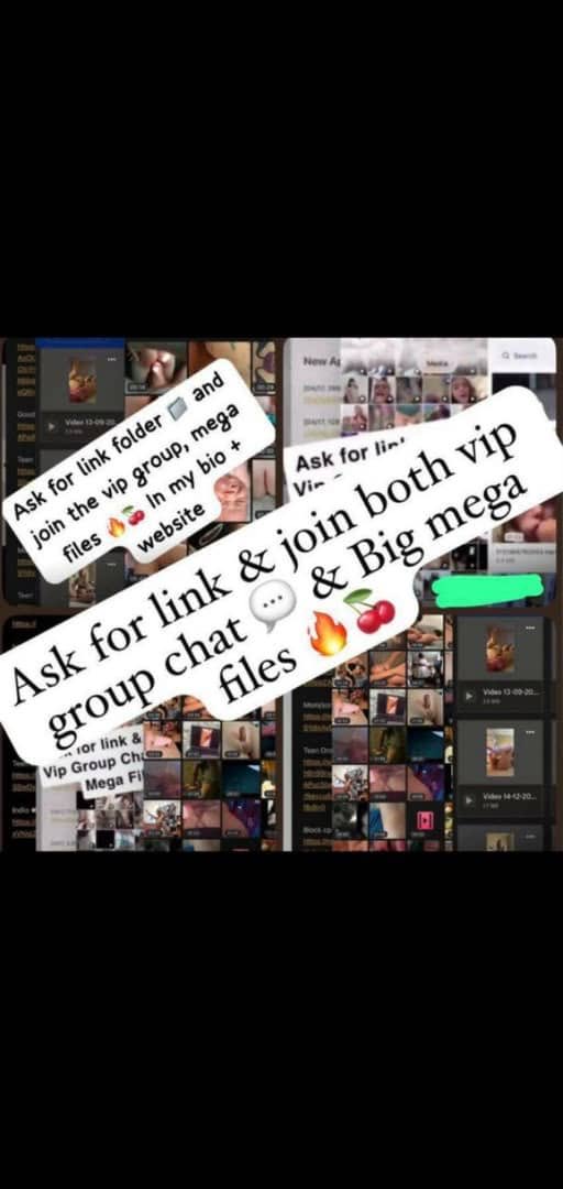 Jvcghbcf's tweet photo. @Cbhayden2 Playful flirting that turns into pure chemistry
✨ Foot-focused teasing &amp; content
♠️ Cuckold roleplay that hits just right
💲 Exclusive live cam sessions
💋 Oral-themed adult fun
💬 Private, fully consensual experiences
🌟 Safe • Respectful • Age-verified DM NOW https://t.co/exUbWIOTpv