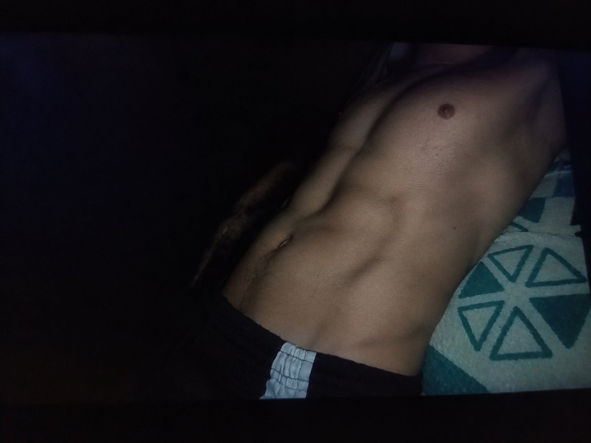 marlonp3p's tweet photo. Alguien para hablar 😜 https://t.co/fzocPrl7Fs