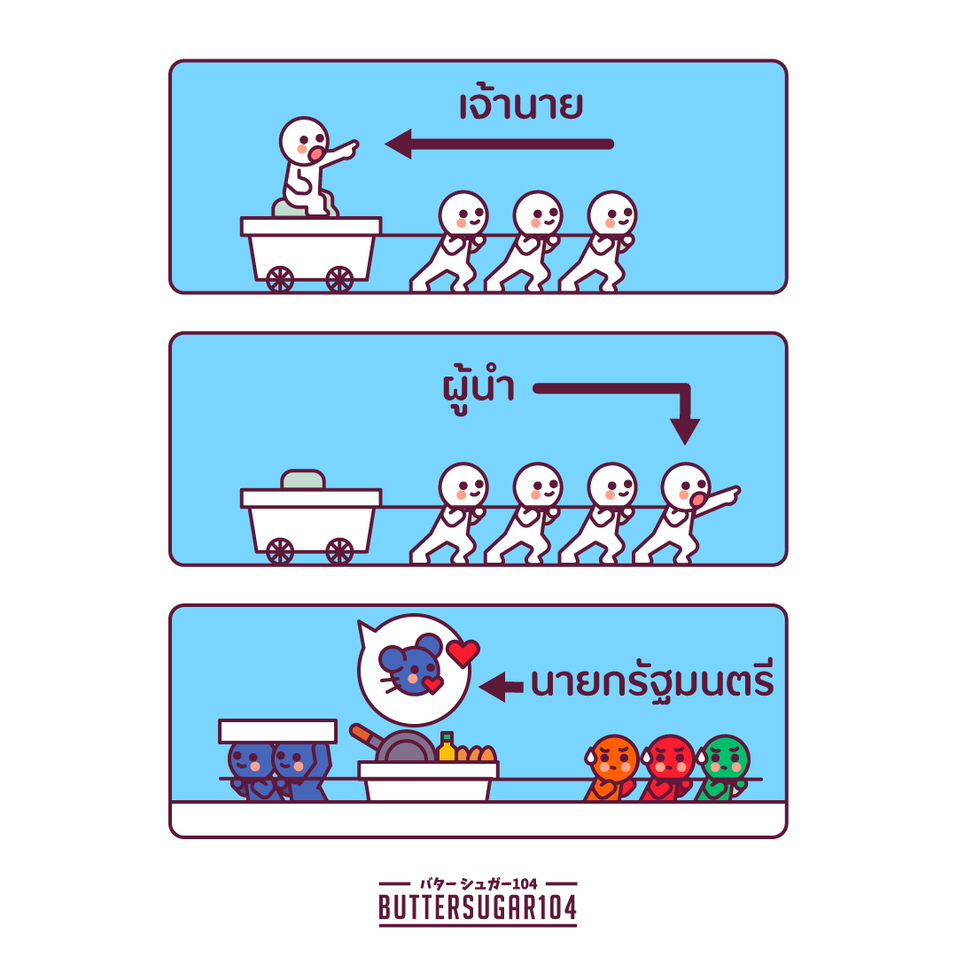 Buttersugar104's tweet photo. ภาระผู้นำ
#น้ำท่วม #กรมอุตุนิยมวิทยา #อยุธยา #รัฐบาล #เอาอยู่ #น้ำท่วมอยุธยา #น้ำท่วมกรุงเทพ https://t.co/vt0t72Yl6w