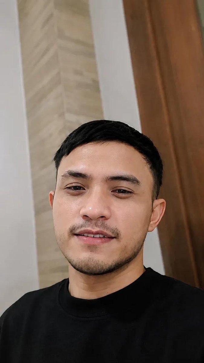 ianTMB2's tweet photo. Selamat Siang 
Happy weekday 

New Account
📍JAKARTA

In/out✅

More info : https://t.co/EJwE5vWN9b

Tele : xDjman

#pijatpriajakarta
#pijatjaksel
#pijatjakarta 
#massagejakarta https://t.co/aOBHn5R4ya