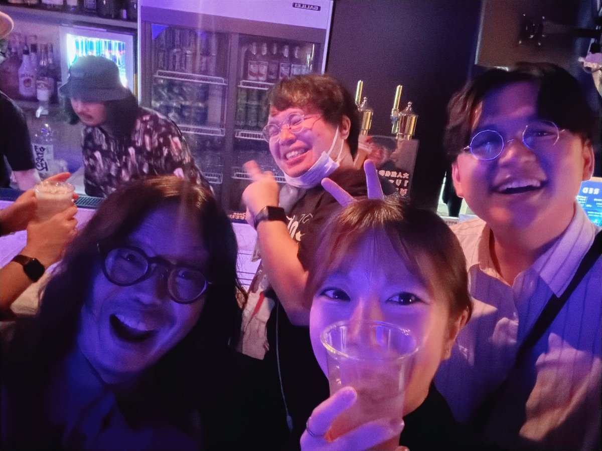 _5channe1_'s tweet photo. 2016年かも https://t.co/znuAHjYzmQ