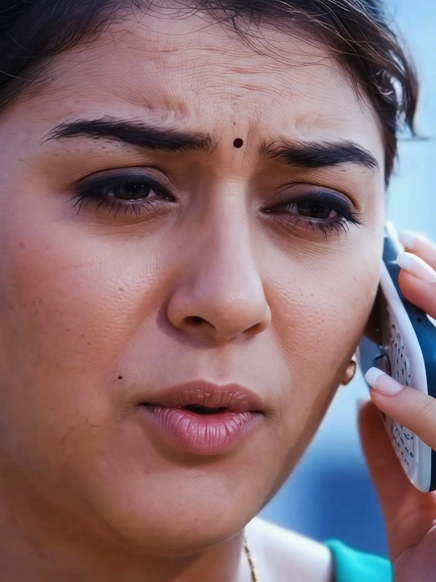 AmalaVibes's tweet photo. Hansika 🔥🔥 https://t.co/G5qiqMAtgO