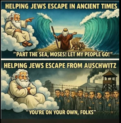 TheSkepticWiz's tweet photo. https://t.co/whCs4762QI