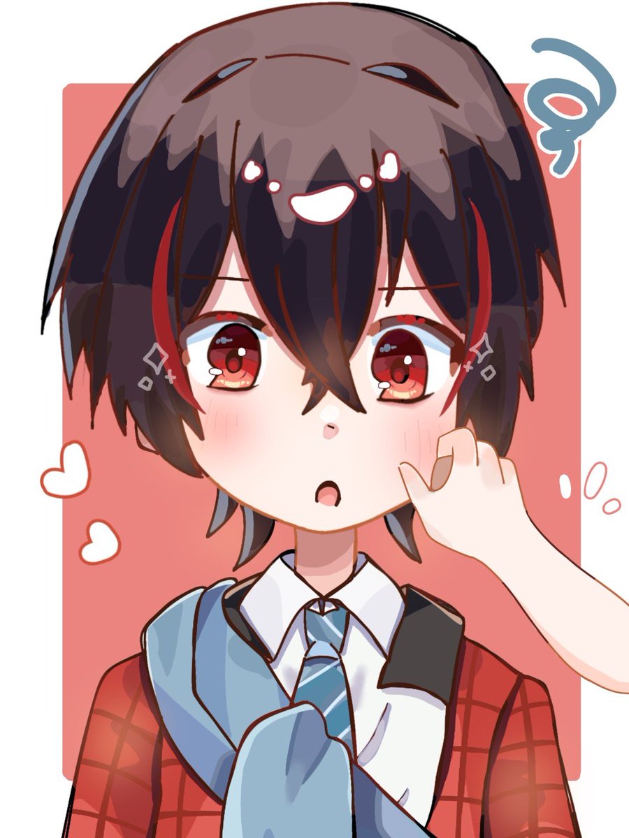 neteitai4's tweet photo. 落書き💕
#ぴちあーと #からぴち https://t.co/acyiWwWyB7