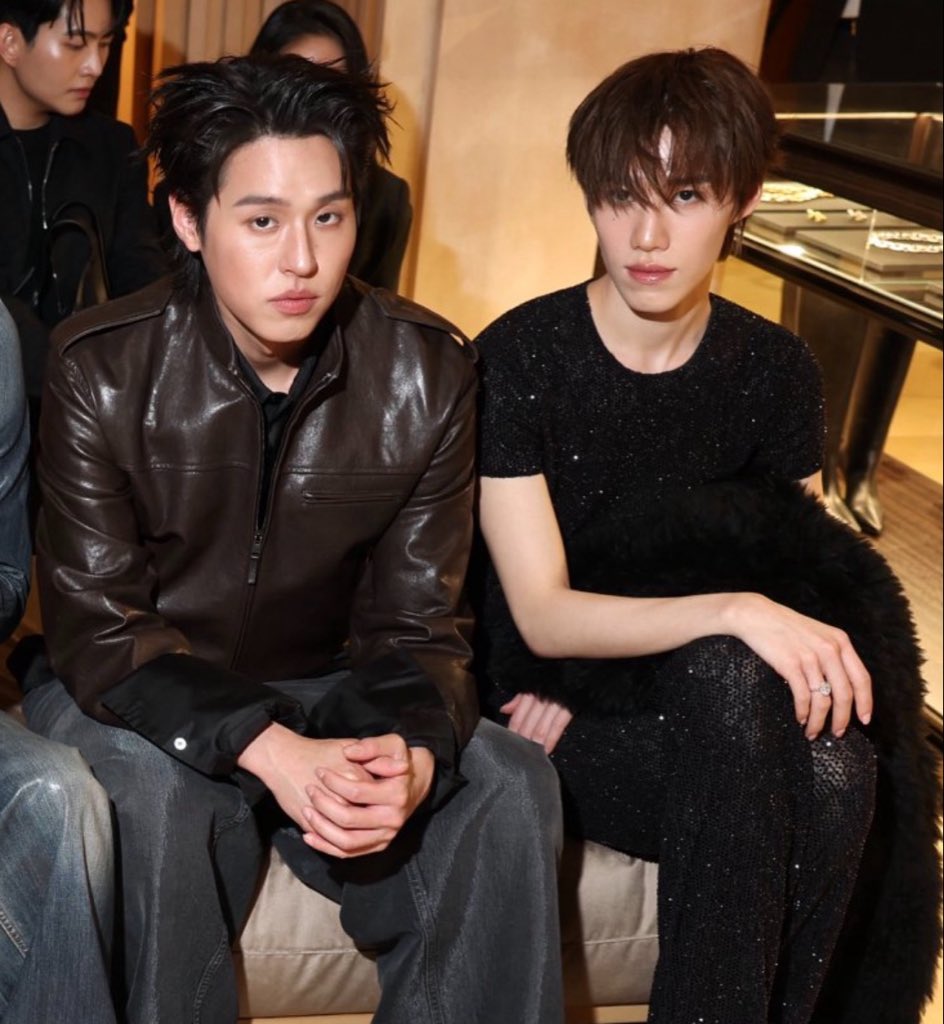mycutiesbp's tweet photo. กรุเพิ่งมาซุมรุปนี้ อส ทั้งแหวนทั้งคนข้างๆ 5555555555555555555555555555555555555555555555555555555555555555555555 แจ้งให้ทราบมากอะ https://t.co/qy0ucQVm20