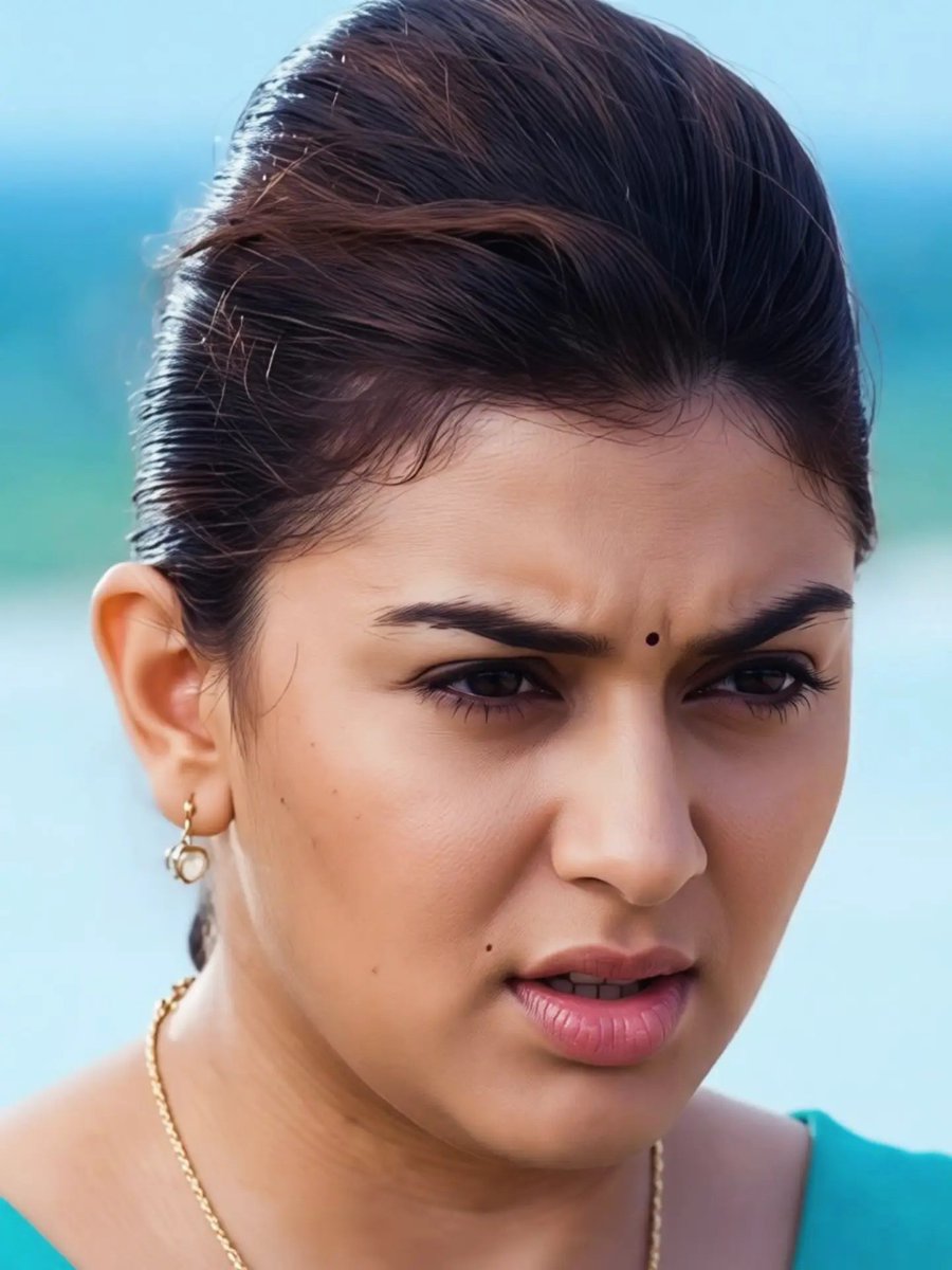 AmalaVibes's tweet photo. Hansika 🔥 https://t.co/KR2UbyKERY