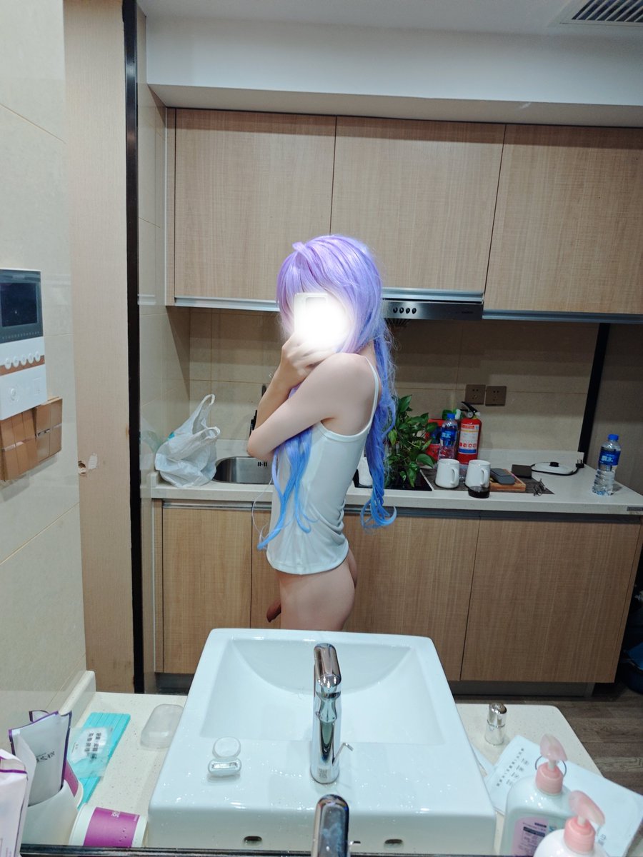 xiaoxiaohulingl's tweet photo. 这次真心钓,出轨会瞒,小号会开,消息轮回,有时候手感好会家暴  #男娘 #伪娘 https://t.co/qnNq3brcbQ