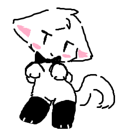 Kirichiiii's tweet photo. ストッキング https://t.co/OSJP3WPPSm