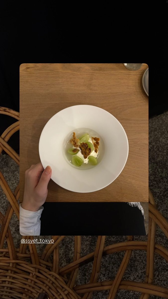 oO_____mayu's tweet photo. 蒲田駅から少し歩くけど
静かで落ち着いた雰囲気のカフェバー https://t.co/wW3EfvCHSB