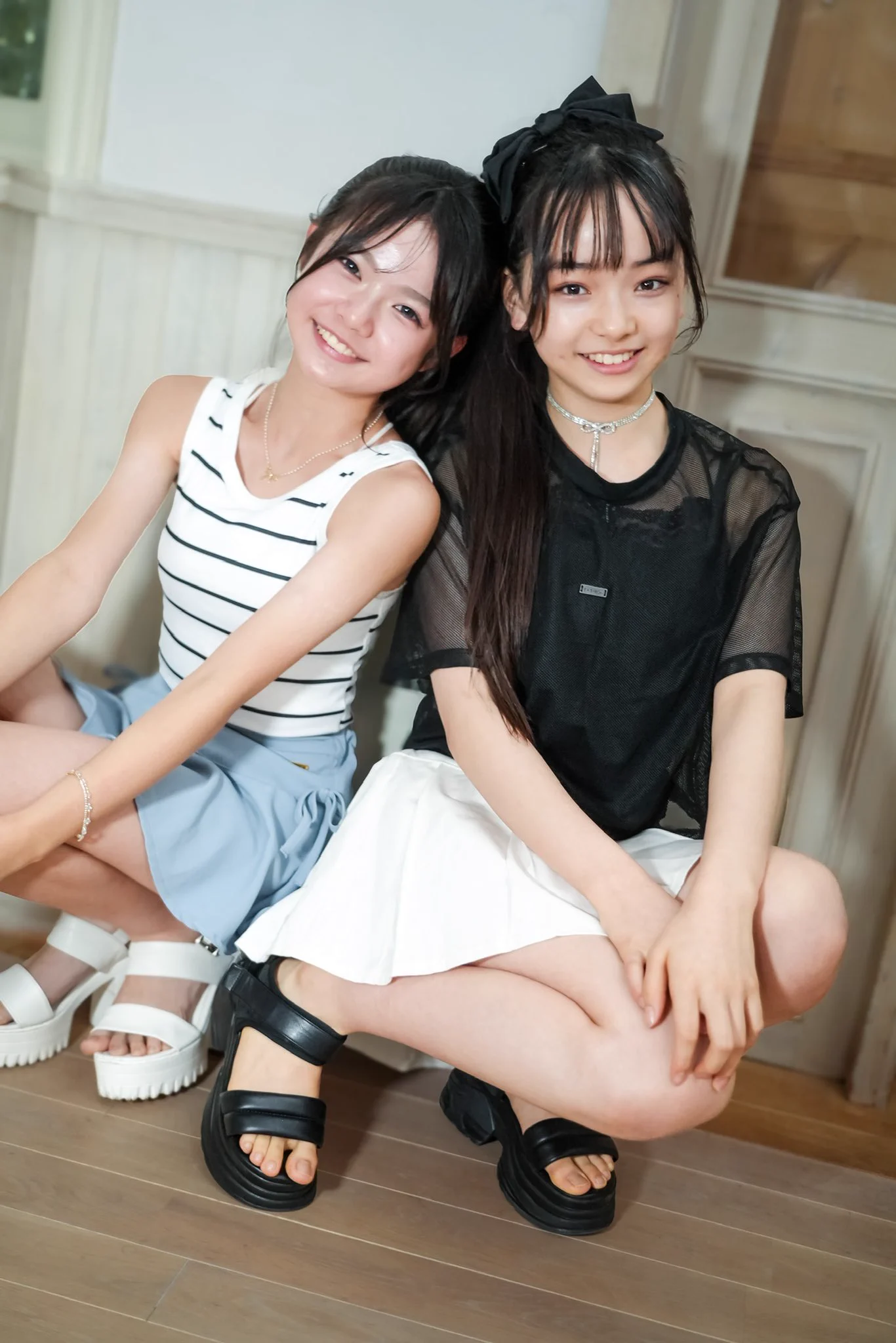 ❣️蘭❣️ ゆう@FP🍇🍓 on X: 