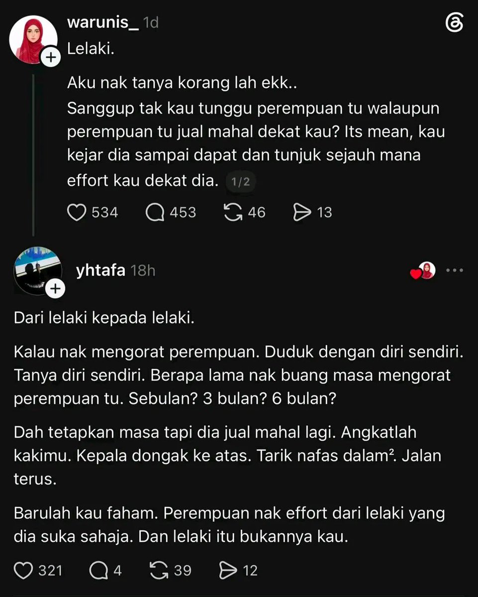 bckupacc99's tweet photo. Real https://t.co/0wbhGCJXj0