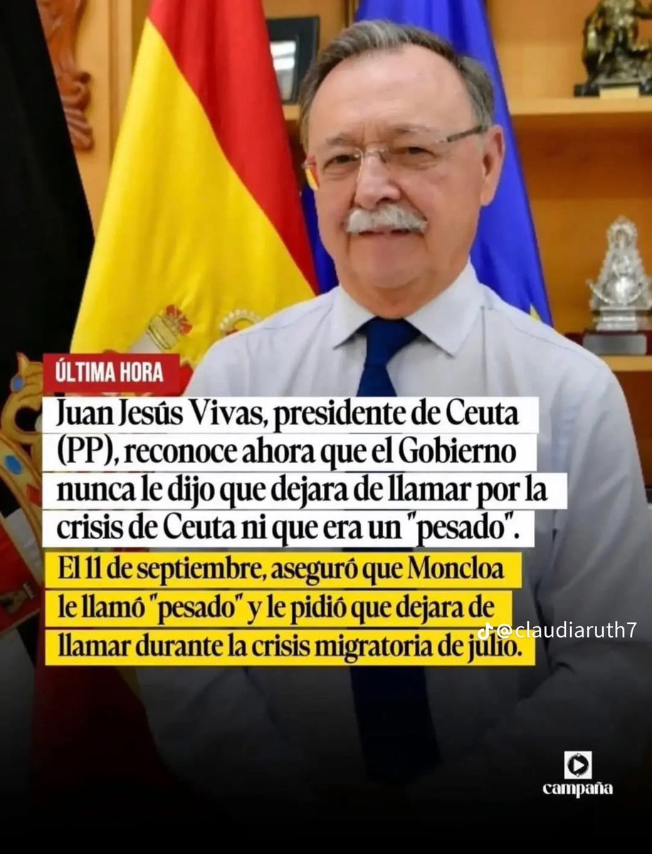 PiliPaContraria's tweet photo. Vivas, se ha desacreditado así mismo…. https://t.co/2MoBm3Tn7l
