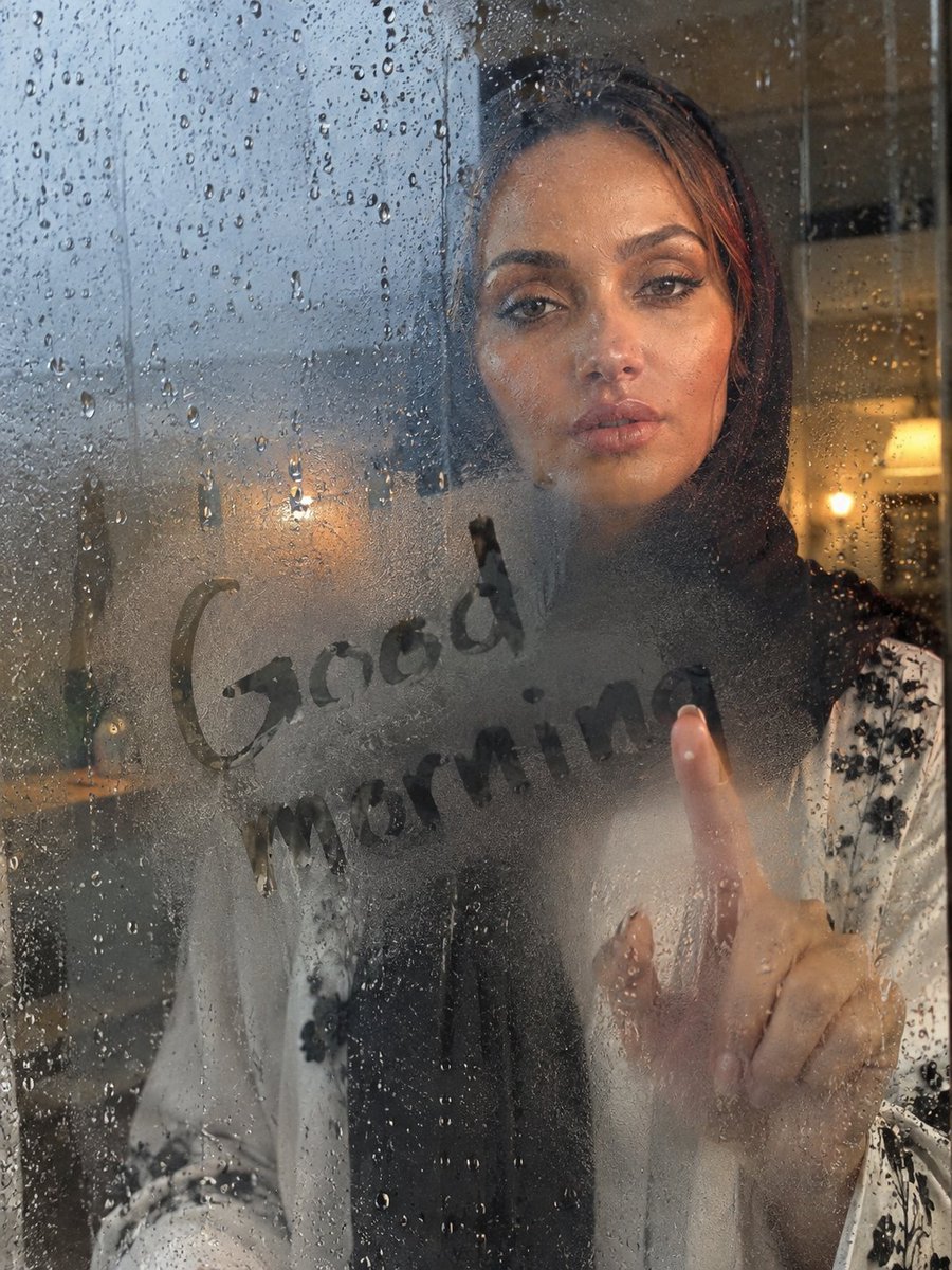 Faeiz4Ai's tweet photo. Good morning ☕
الصورة بواسطة  Chat Gpt 
أرفع صورة+أنسخ البرومبت من التغريدة التالية 👇 https://t.co/DrHTh8XuVN