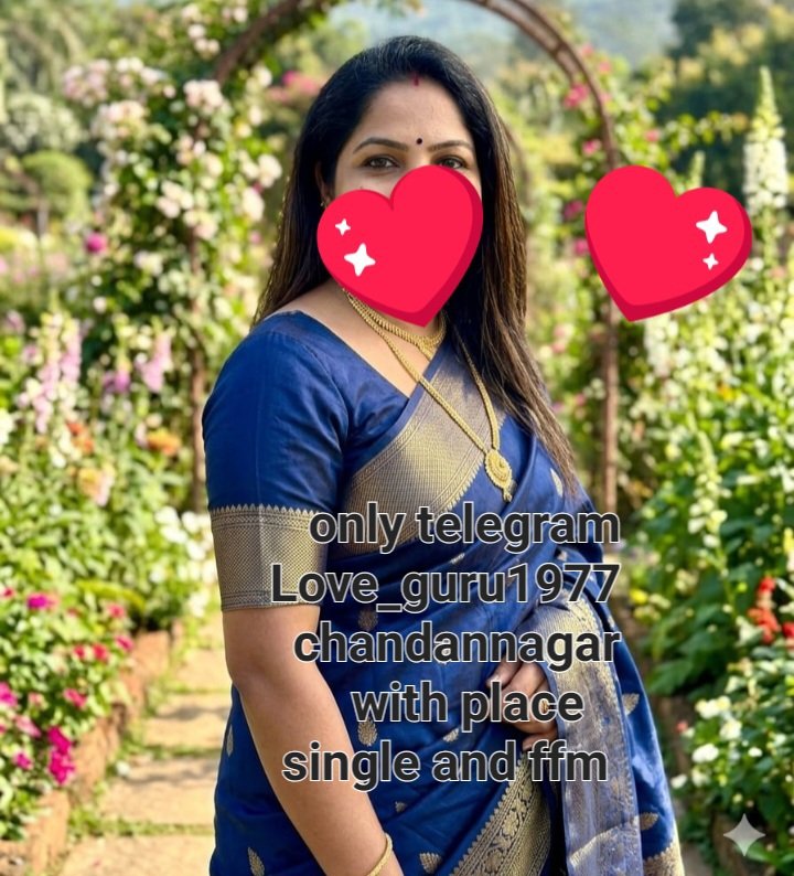 apal69579's tweet photo. Kolkata howrah hooghly https://t.co/fvpIQscbFL