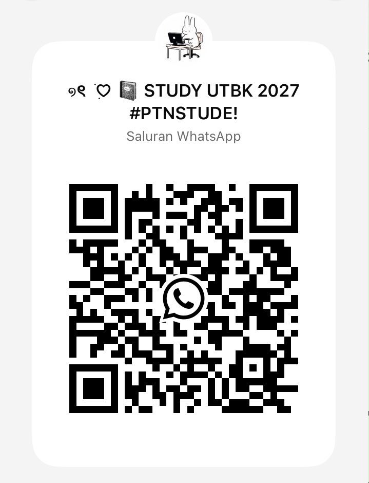 beaglestude's tweet photo. [ MATERI PUISI DI SUBTEST LBI SOSHUM YANG KELUAR DI UTBK 2026 ] 
🖇️ : https://t.co/JHiBcGdGcY

Join ch for more! https://t.co/rH2ph0xmAk https://t.co/YJTVXNxcb6