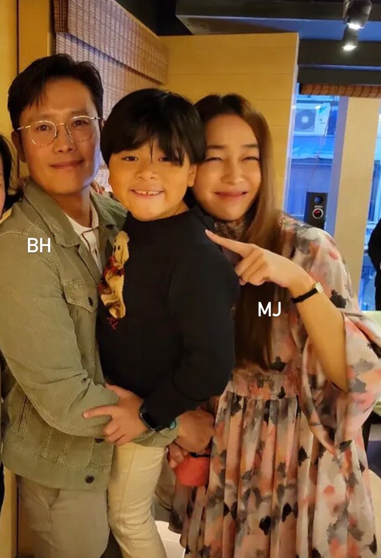 adelchikkk's tweet photo. EXCLUSIVE🚨
THEY ARE SO INCREDIBLE 🥹
Photo from 01.13.2023
#bhmj https://t.co/aQs4wjeYDY