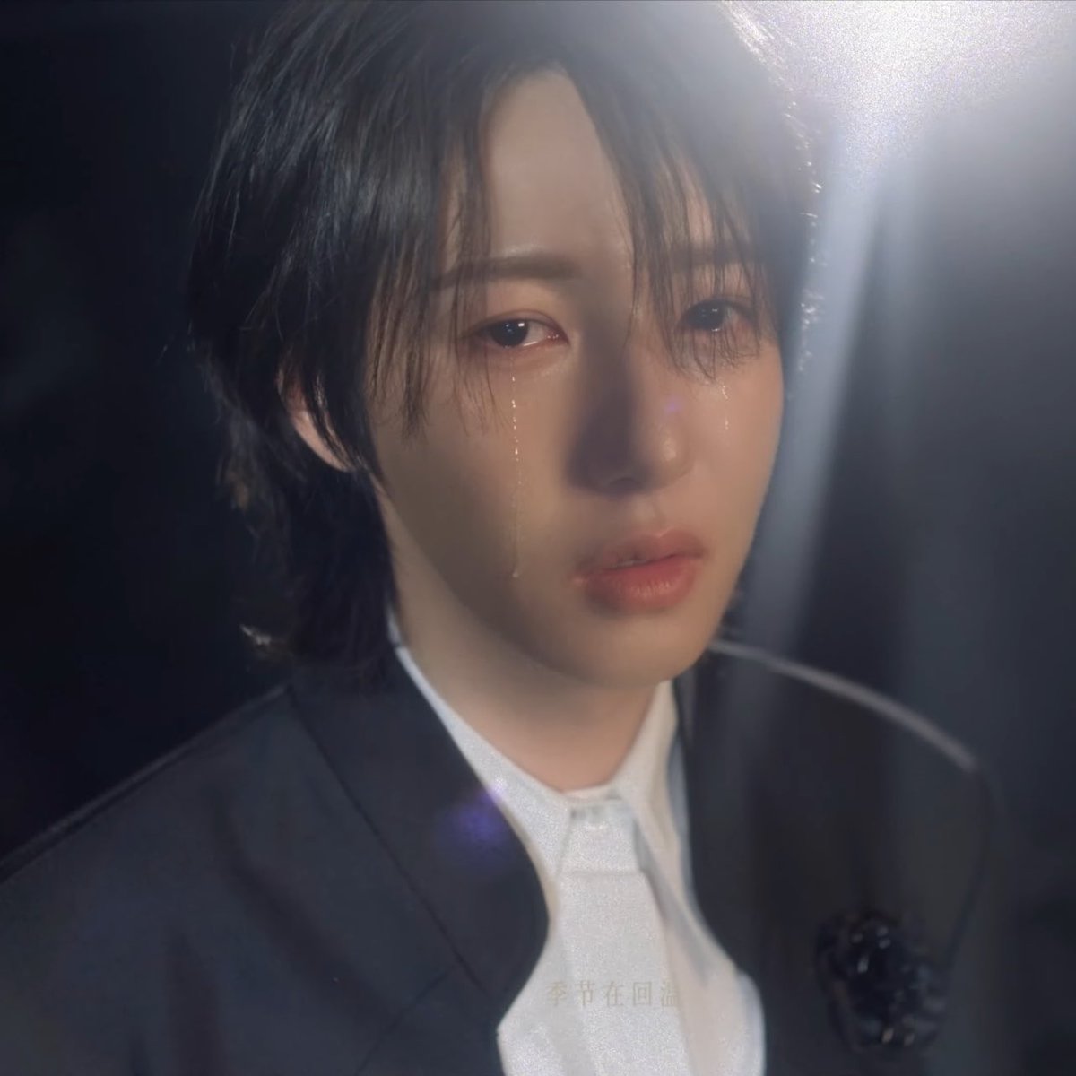 Somzizhan's tweet photo. เธอก็เลือกมาดิวะ ‘เราหรือมัน’ https://t.co/S3hc3ccIL3