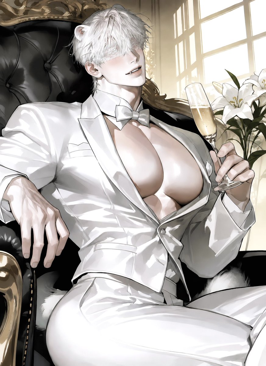 d1orpowder's tweet photo. ⋆｡° ❁°｡⋆
           「 𝐋𝐢𝐥𝐲 」
          Rose Chamber

Codename : ˚₊‧꒰ა Lily ໒꒱ ‧₊˚
Real Name：███████████
Hybrid：Ferret 
Secondary：Dominant Omega
Role：Muse

หนึ่งในMuse ที่ได้รับความนิยมสูง

#Muse_Lily #WHIF https://t.co/KTplA8Mnhl