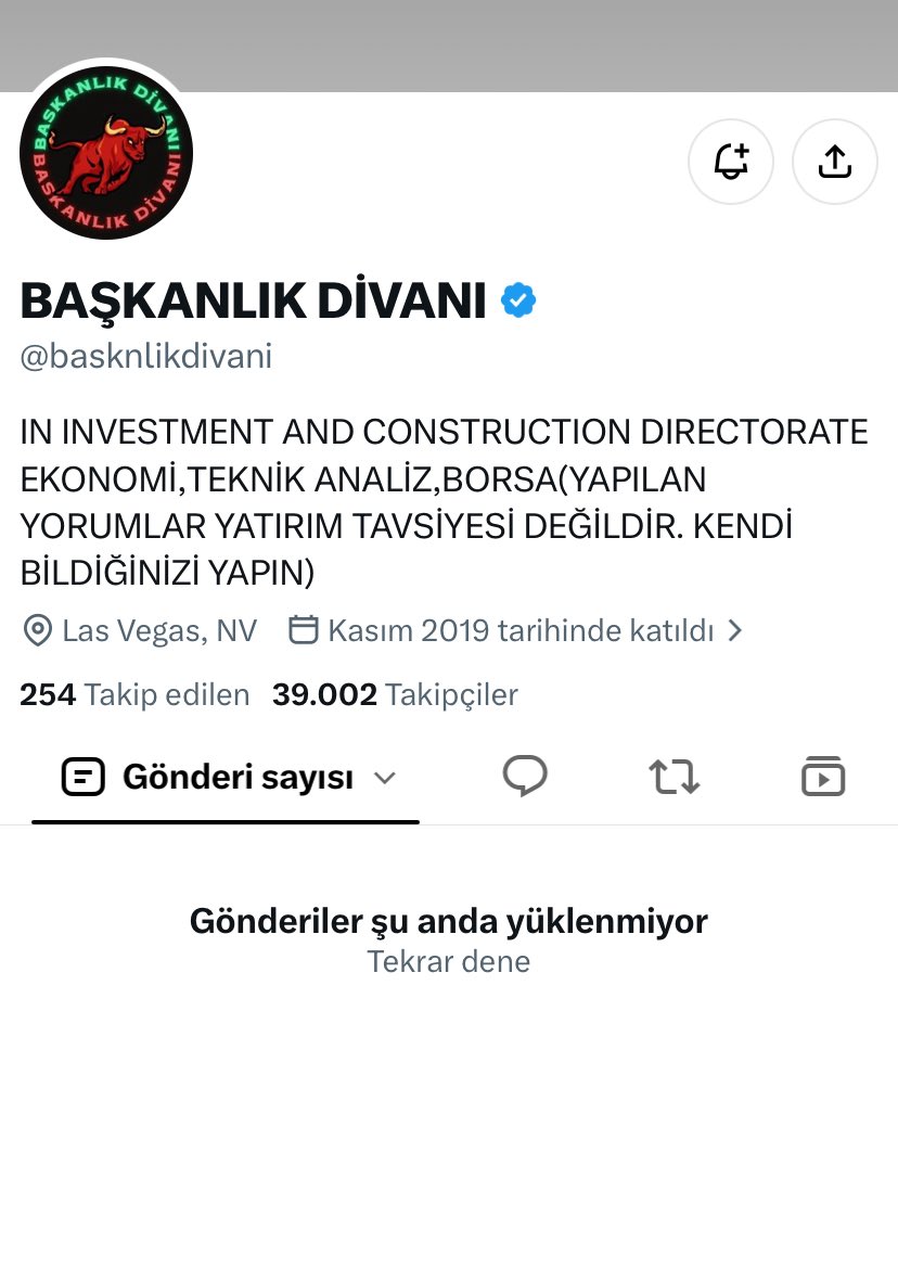 _Devletci_'s tweet photo. Bu hesapla ilgili çok ciddi şikayetler geliyor;

Bir çok kişiyi Tera fonlara çektiği, Tera fon pazarladığı ve bir çok kişiye evini arabasını sattırarak Tera’ya girmesine vesile olduğu iddia ediliyor.

Hesabı kapatarak ortadan kaybolmuş!

Bulunup hesap vermeli. @abakingurlek https://t.co/AqZj70Lih0