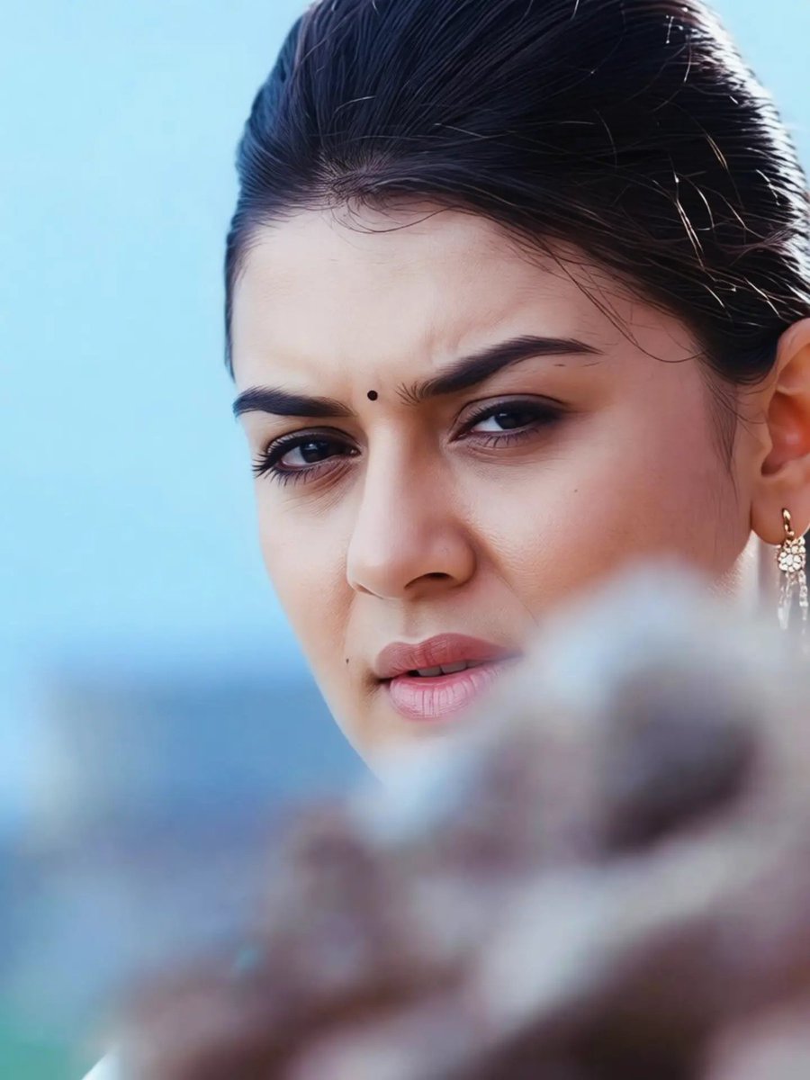 AmalaVibes's tweet photo. Hansika 🔥 https://t.co/KR2UbyKERY