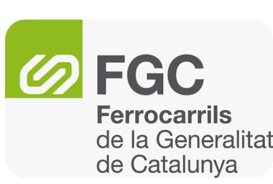 MM5200BCN's tweet photo. No volem que Ferrocarrils formi part de RENFE. Els Ferrocarrils són nostres. Prou d'espanyolitzar Catalunya. 
sou el govern de la destrucció de Catalunya. https://t.co/xkIHAskrEg