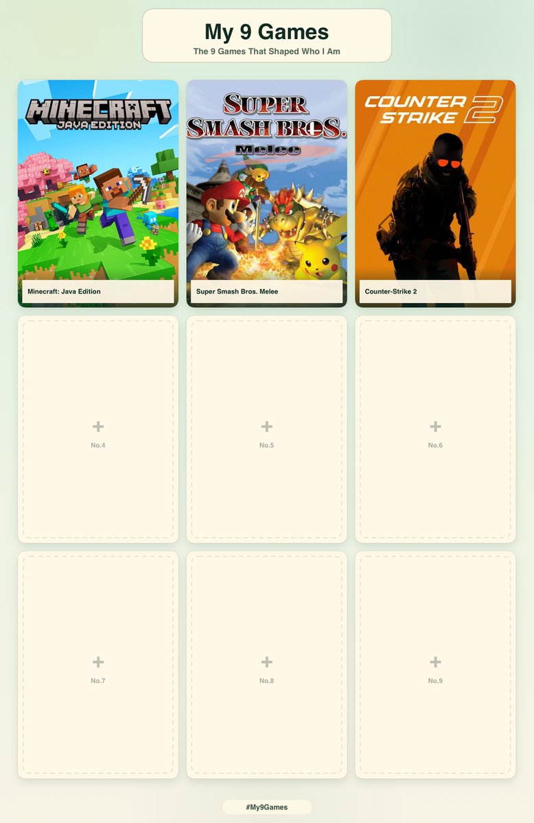 alexgaming367's tweet photo. 🥱 https://t.co/hd03uXHnhB