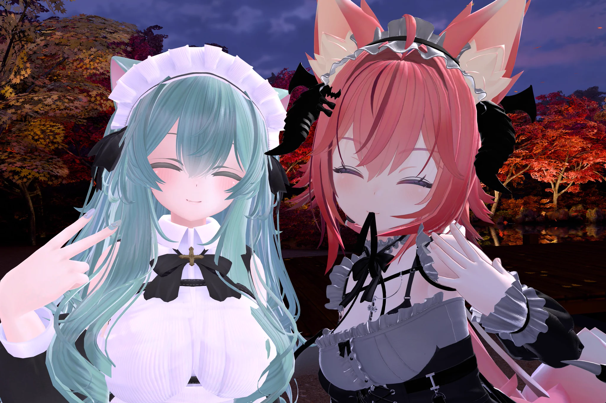 すみちゃん様 ColorlessCat on X: 