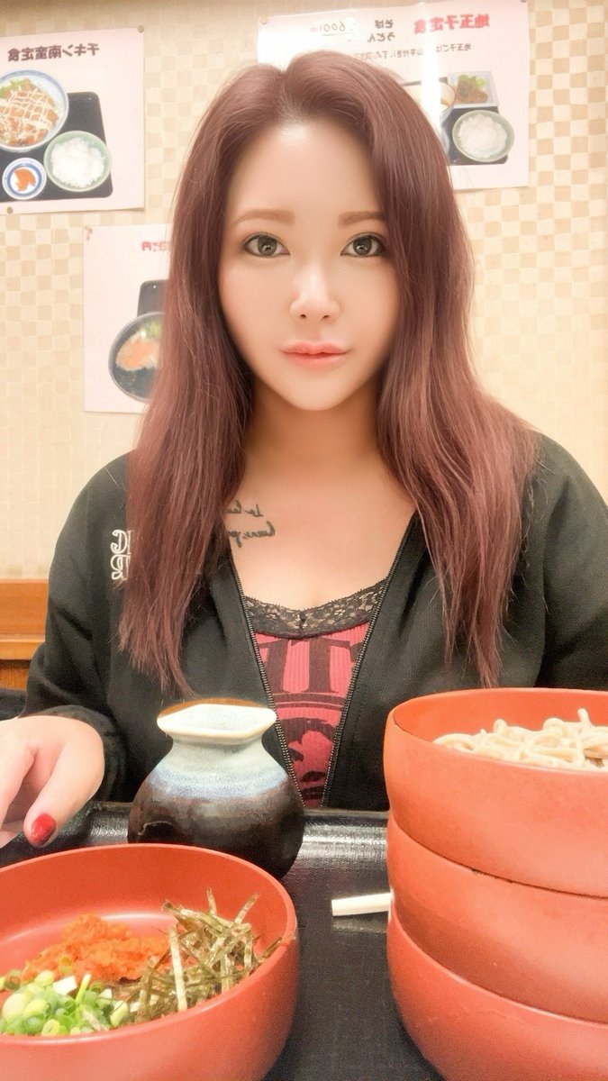 mokekeLove2525's tweet photo. 小倉で行ったここのお蕎麦屋さんめちゃくちゃ美味しかったな。また行きたい。 https://t.co/HdWeAoLl6L