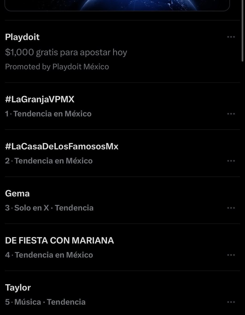 jason2104L's tweet photo. Ya superamos #Gema jajaja https://t.co/NvbAfmIkr0