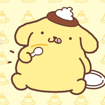 pom_0153's tweet photo. #新しいプロフィール画像 https://t.co/oROoxn0jEH