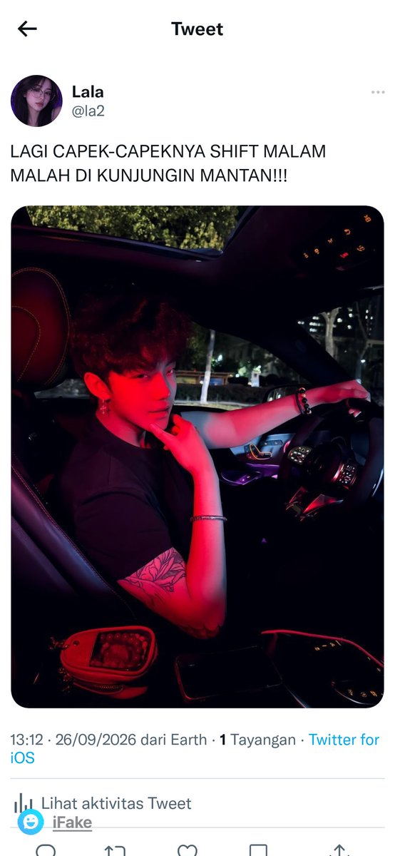 yeshica236's tweet photo. Burger Spesial

—UZ x oc Oneshot AU
🔞🔞 Nsfw https://t.co/RGZMzYy0vh