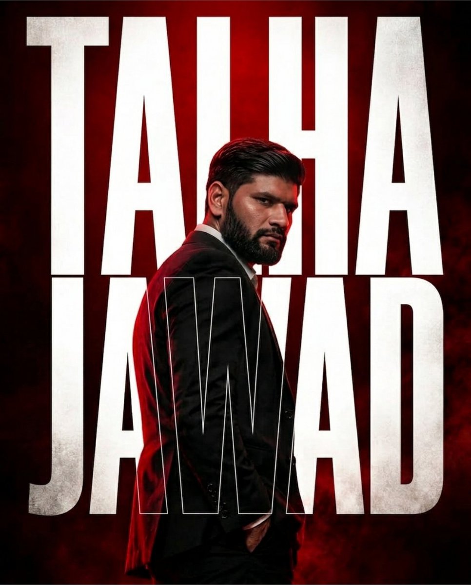 talhajawad20's tweet photo. Built different. No intro needed.
#talhajawad #MainCharacter #BossMode #SuitUp #RedAndBlack #DesiMafiaLook #LahoreBoys #ClassOverTrend #talha https://t.co/hDqpHBnLkb