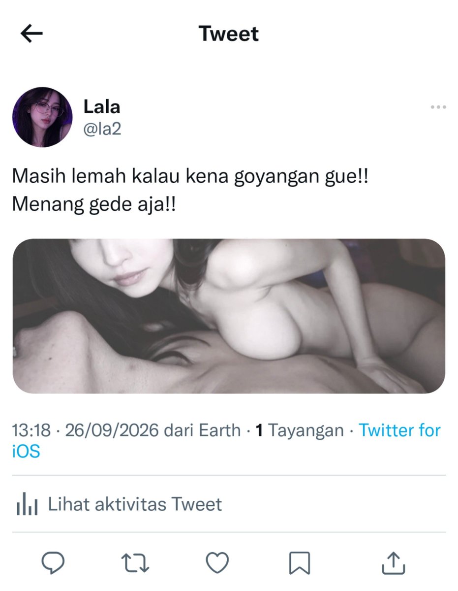 yeshica236's tweet photo. Burger Spesial

—UZ x oc Oneshot AU
🔞🔞 Nsfw https://t.co/RGZMzYy0vh