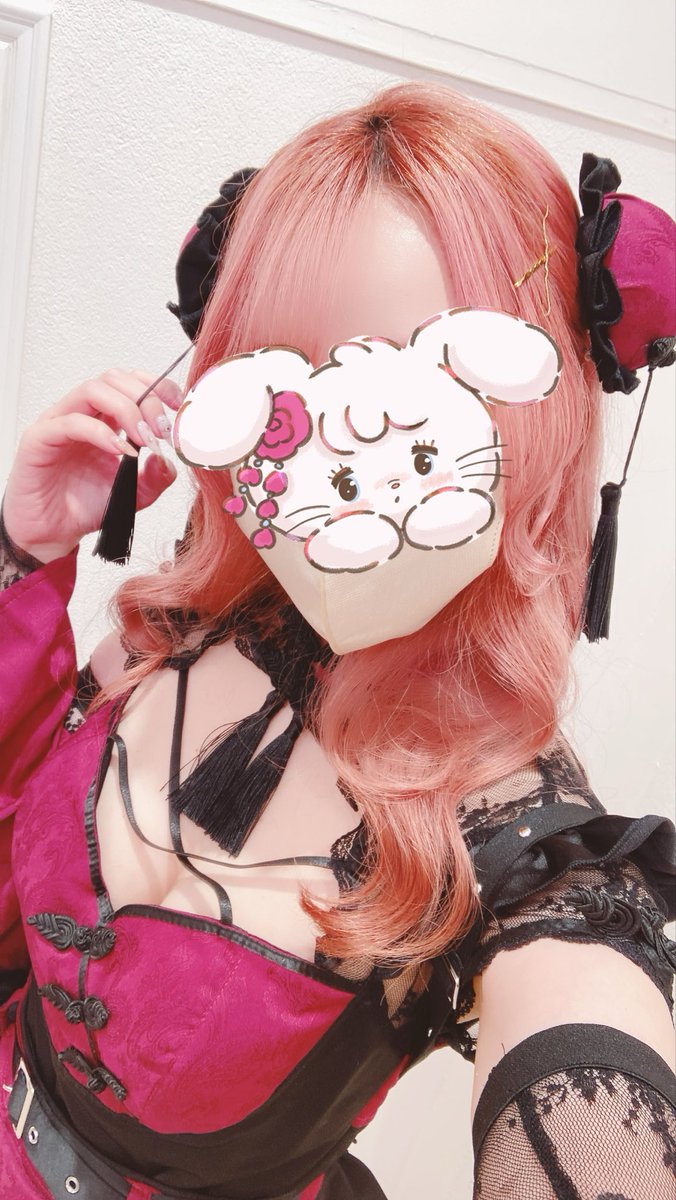 guutara_sbu's tweet photo. 2部もお待ちしております(っ ॑꒳ ॑c) https://t.co/D0U713xYU3