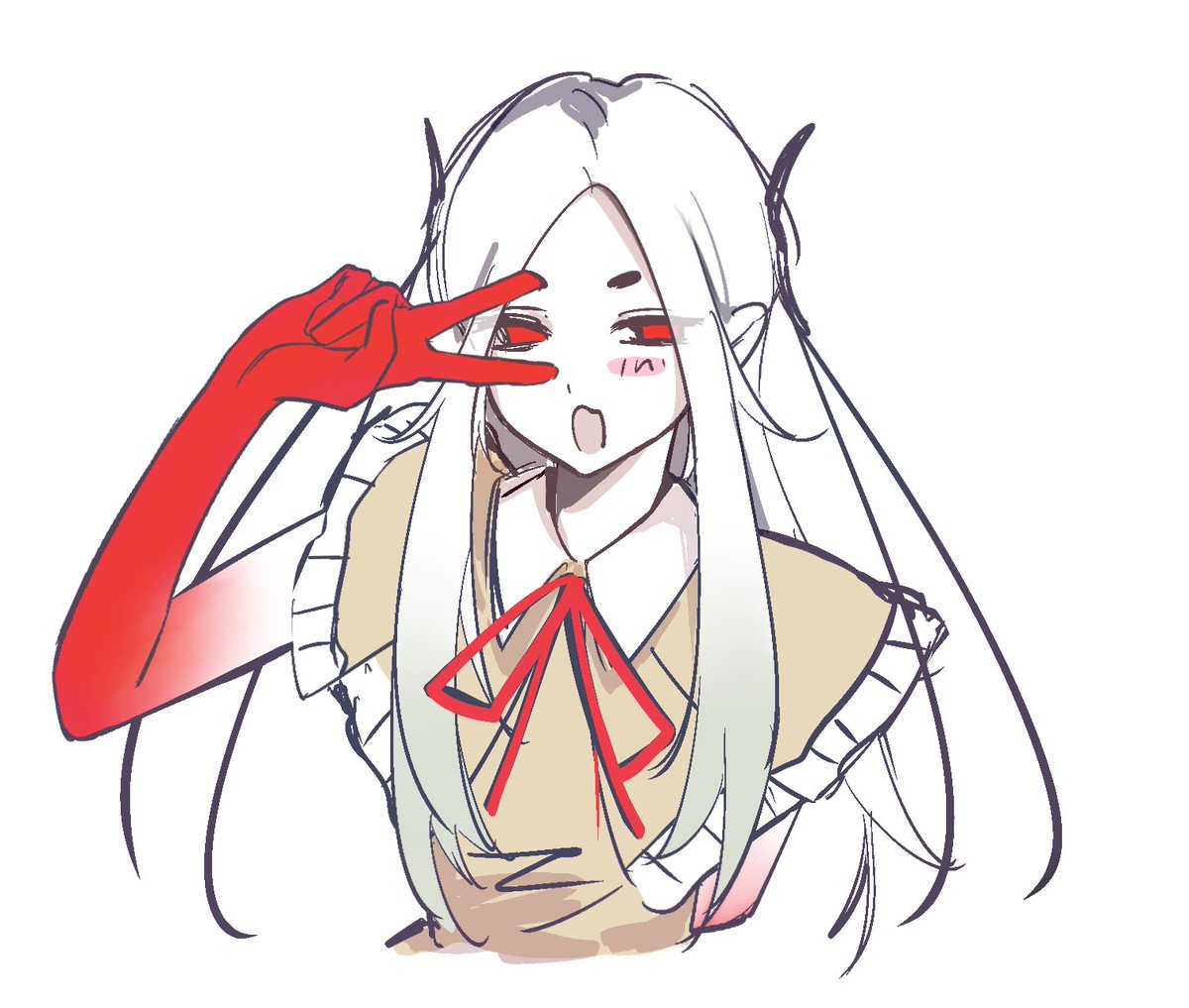 Ren_x0l's tweet photo. https://t.co/OY1lX1nzRh