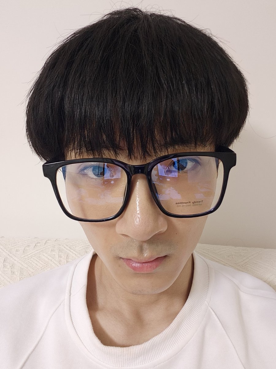 ClearLee4's tweet photo. Face/Body https://t.co/zTfh8PtgeG