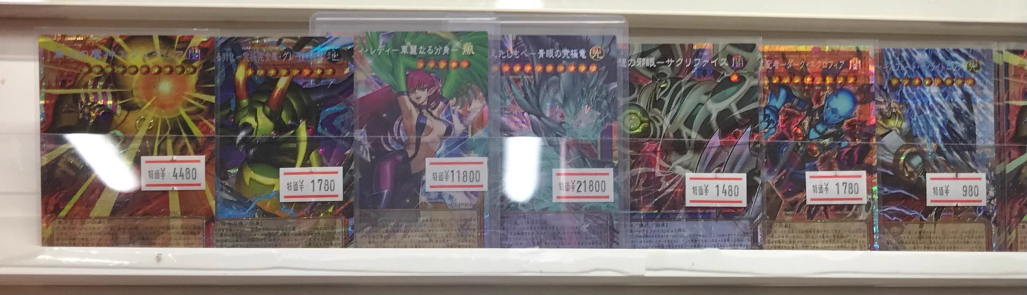 フルコンプ立川南口店 on X: 