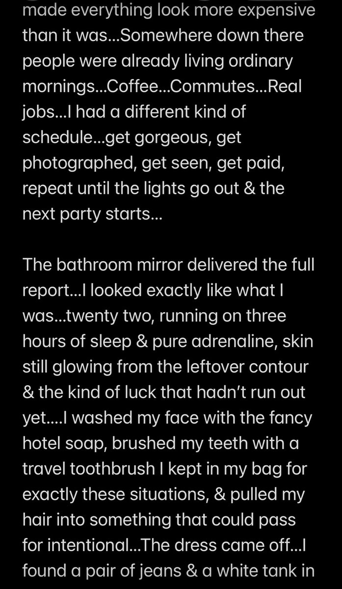Wickedly_Sinful's tweet photo. ~ Chapter 1 ~ https://t.co/FYifCieAHY