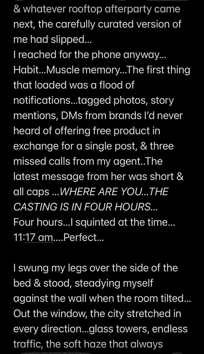 Wickedly_Sinful's tweet photo. ~ Chapter 1 ~ https://t.co/FYifCieAHY
