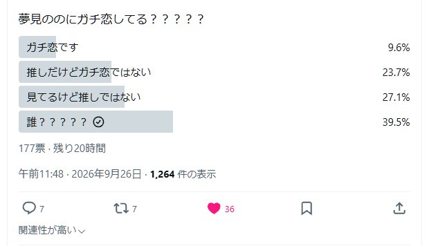 0LactCoffee0's tweet photo. @ymm_nono 箪笥の引き出し開けっぱかな？(ﾟ∀ﾟ)ｗ https://t.co/PGEWuq40IX